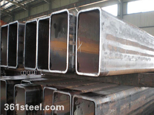 20*40*(0.8-3)&nbsp;&nbsp;���ܬF؛